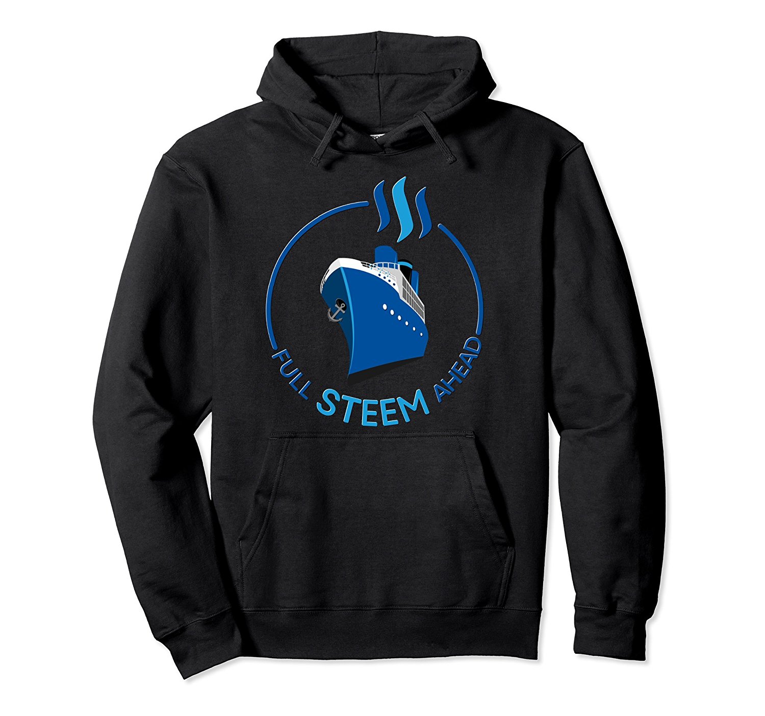 Full Steem Ahead Hoodie-Promo.jpg