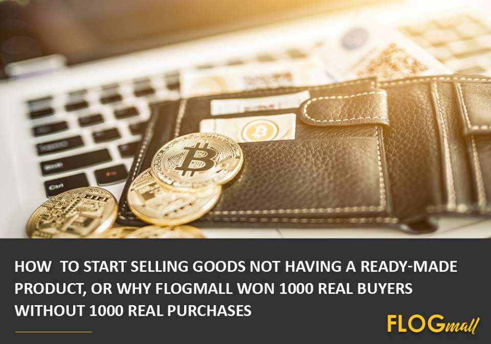 Flogmall_1.jpg