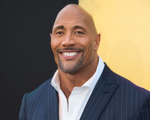 dwayne-johnson new.jpg