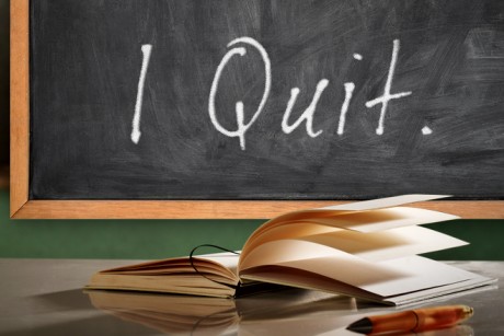 i_quit_teaching_rect-460x307.jpg