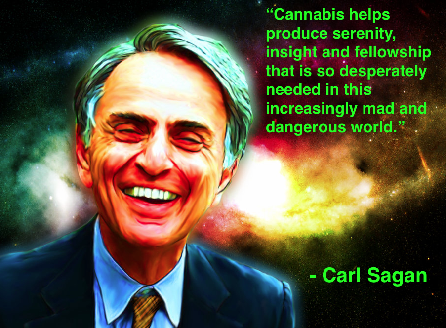 Carl Sagan.png