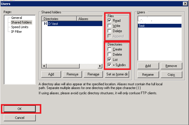 ftp 8.png