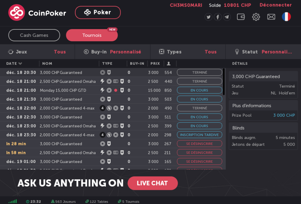 coinpoker (2).png