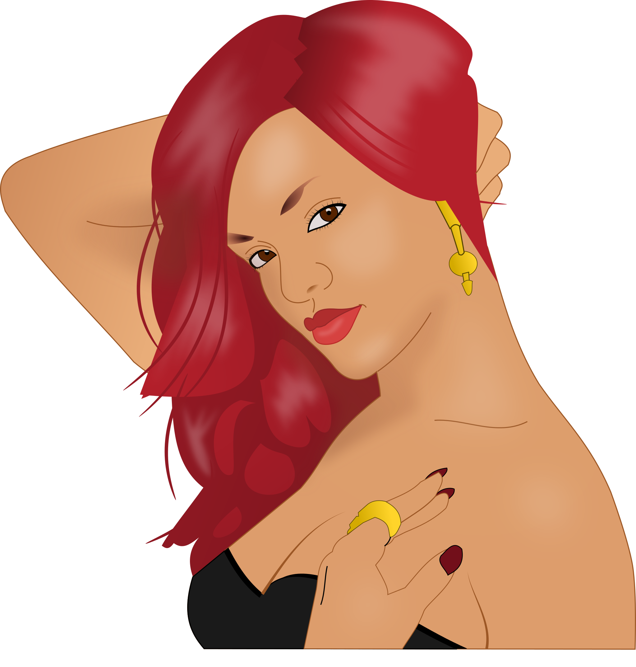 riri.png