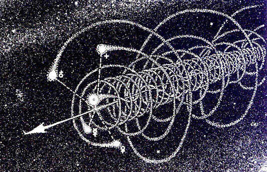 spiral_solar_system_2_for_web.jpg