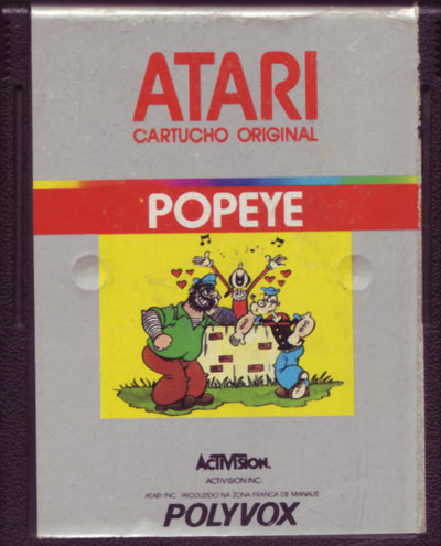 popeye_polyvox_cart.jpg