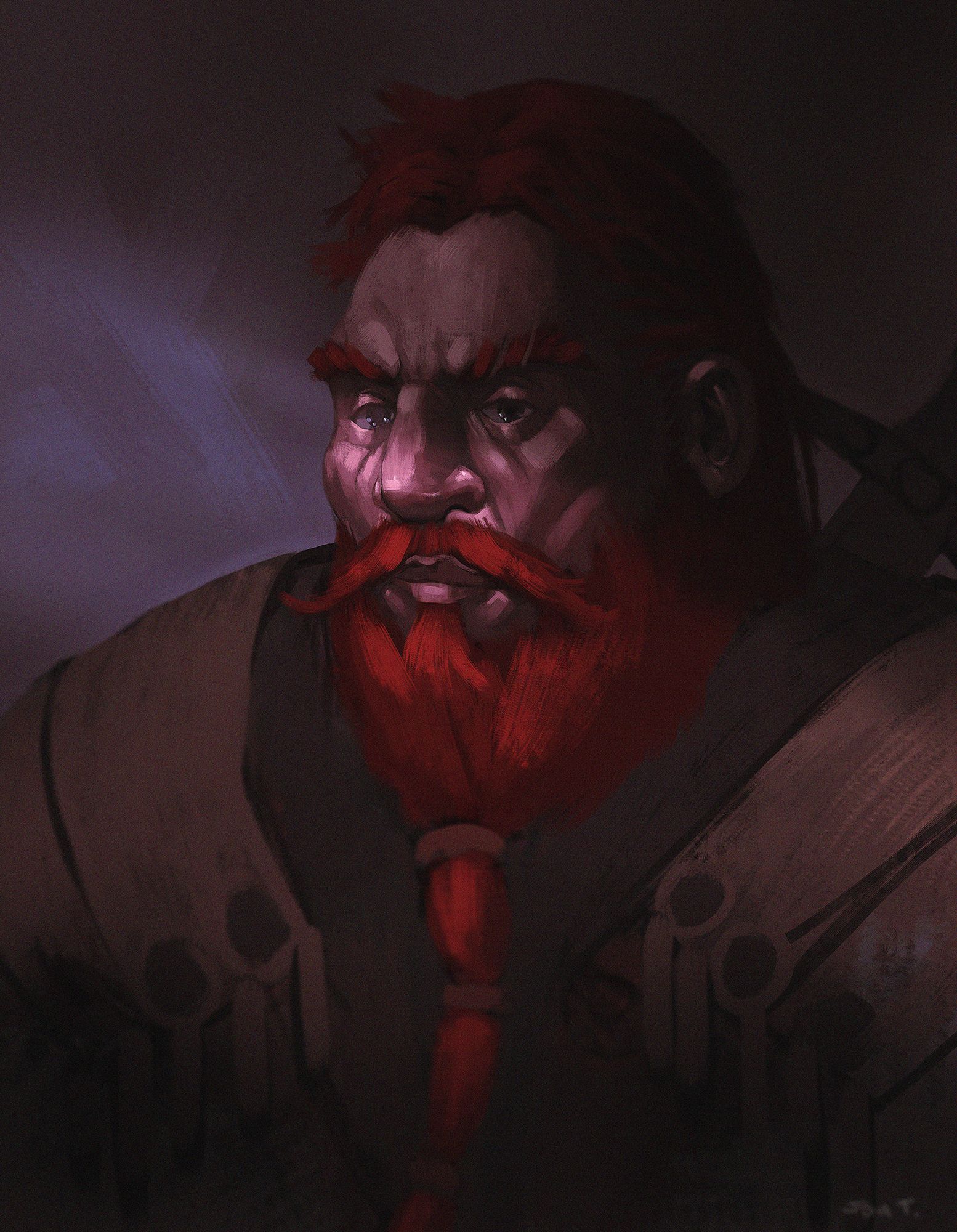 Dwarf Portrait.jpg