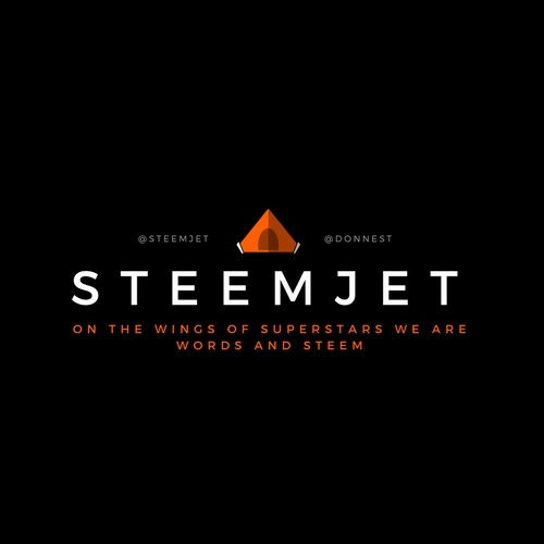 steemjet2-1.jpg