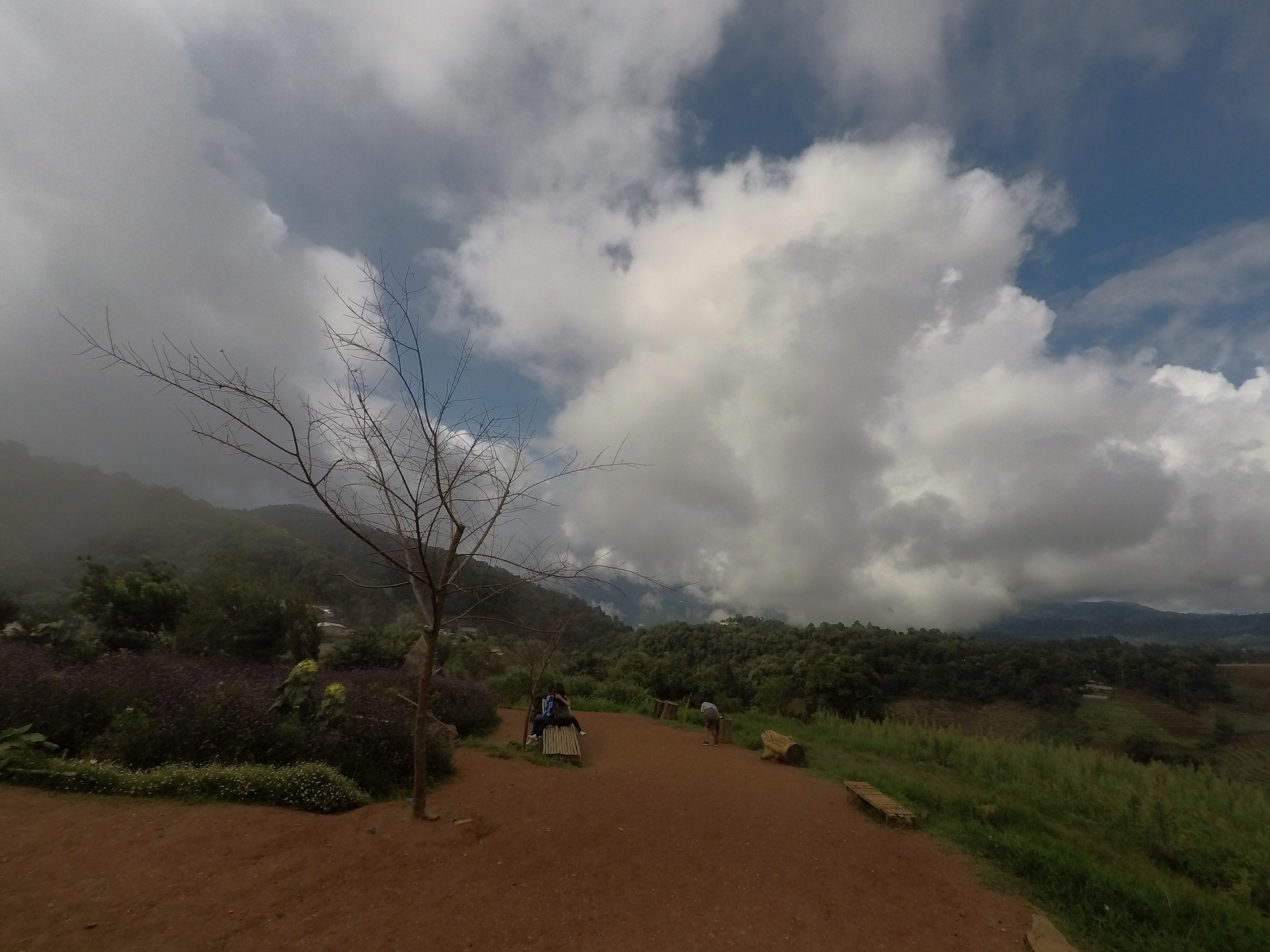 GOPR3356.JPG