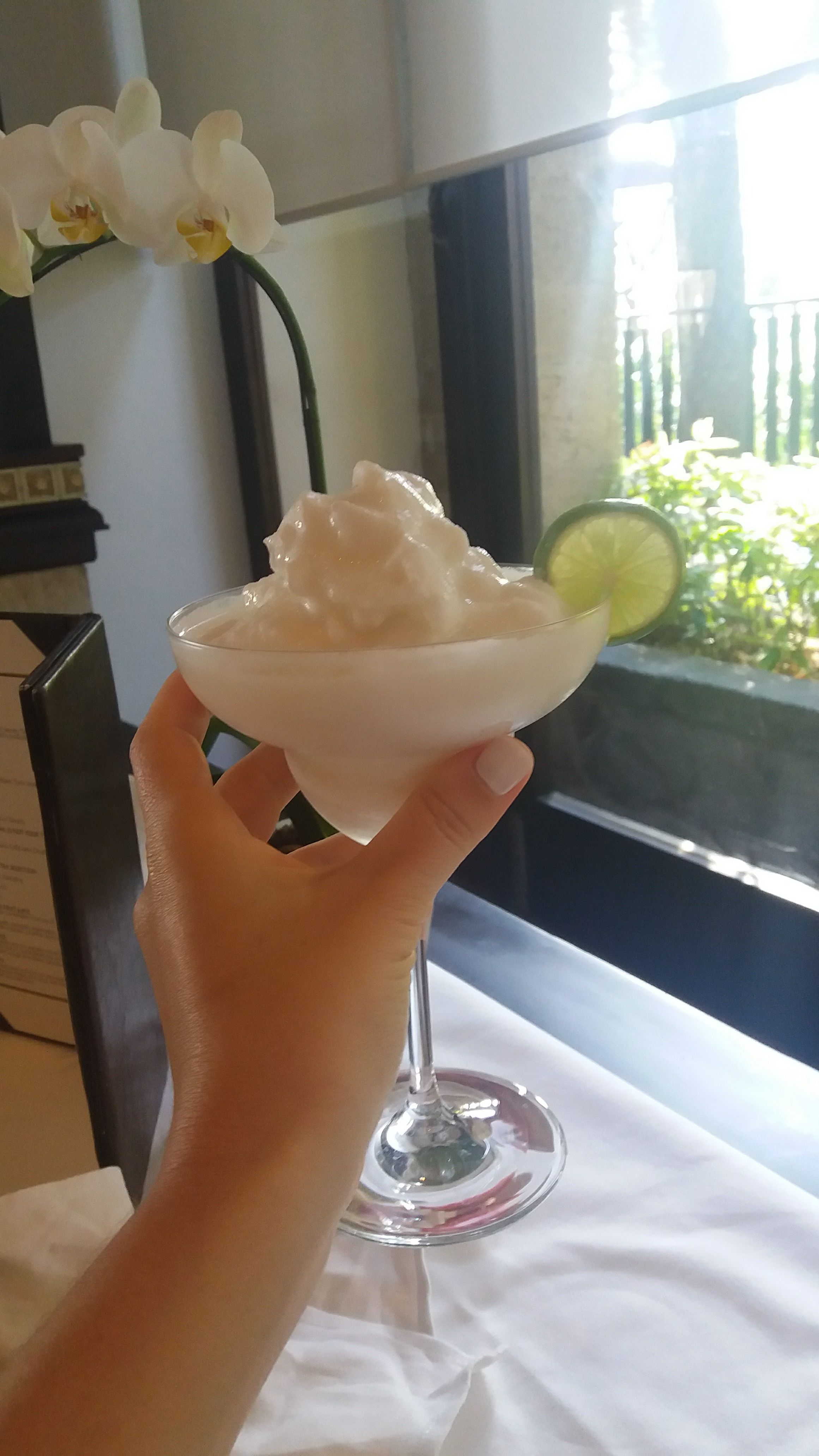 20170509_164055.jpg