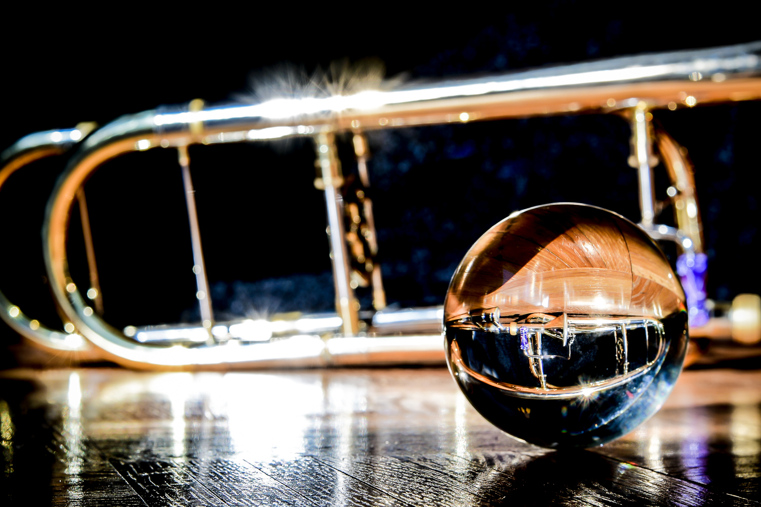 Perspective Trombone Ball (1 of 1).jpg