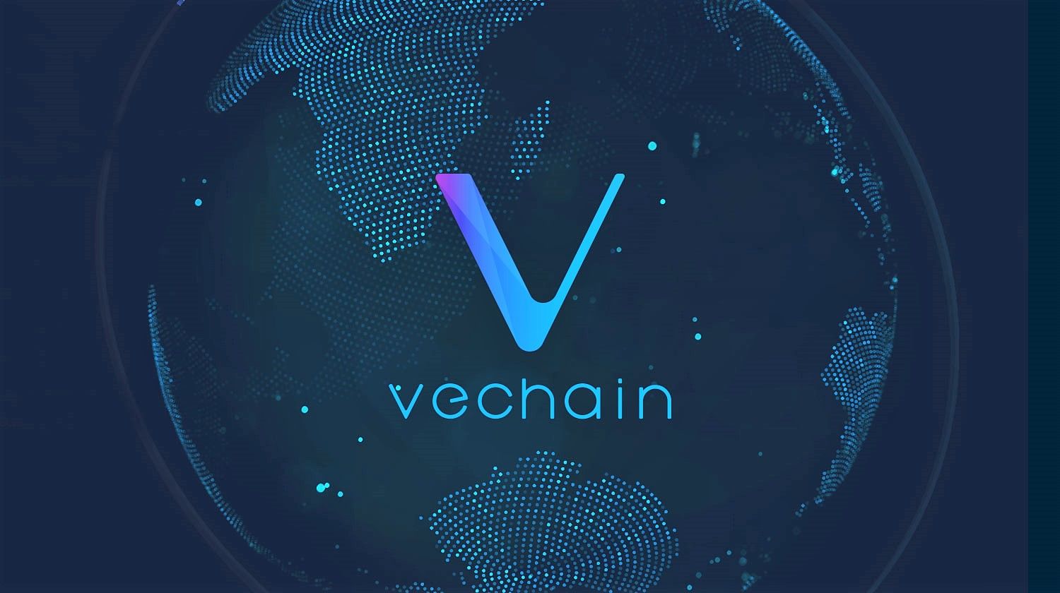 VeChain (VEN).jpg