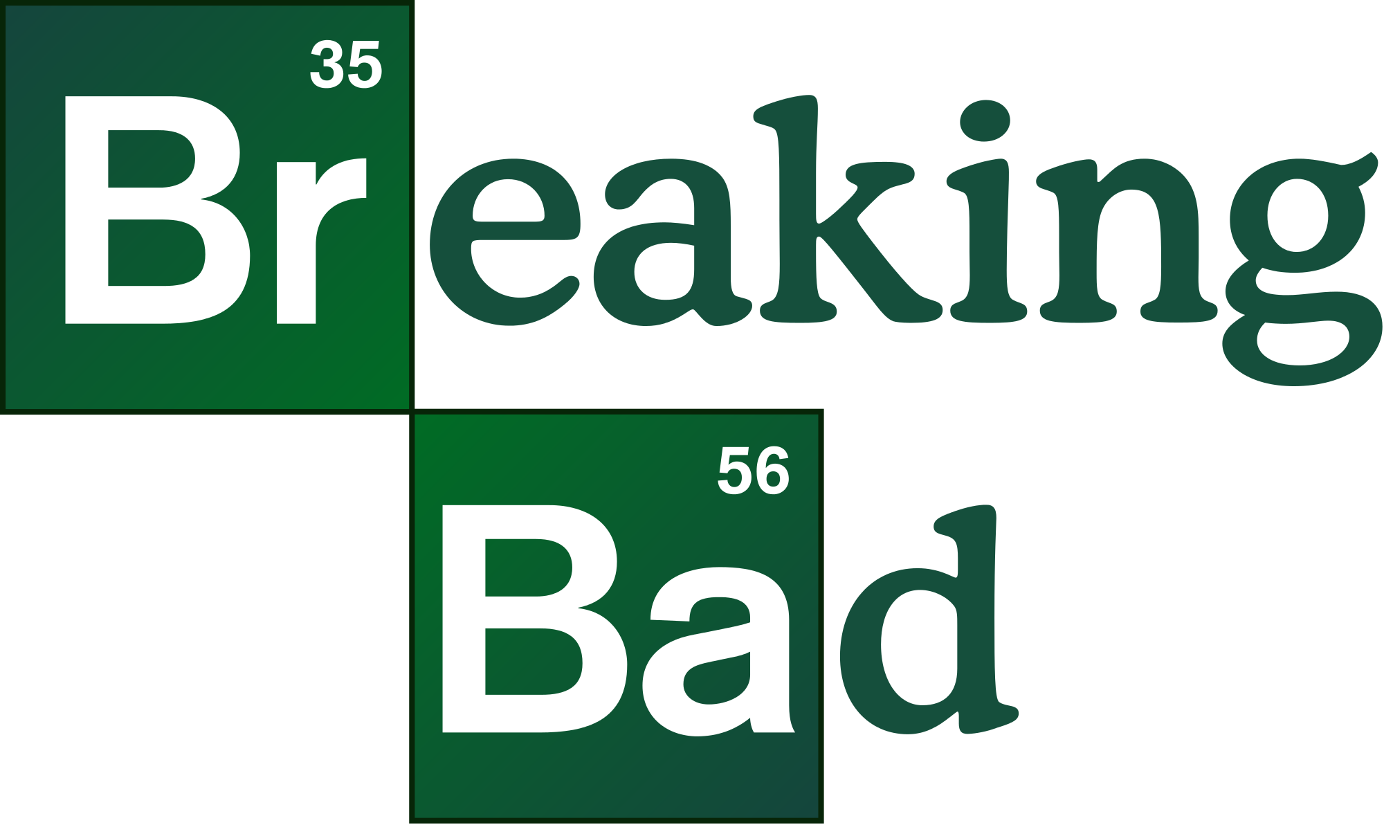 Breaking_Bad_logo.svg.png