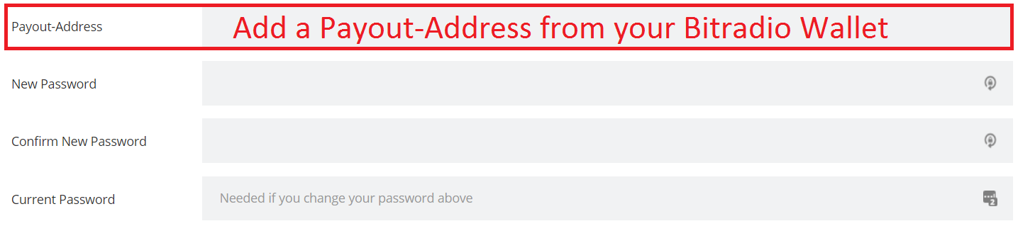 Screenshot 2018-02-26 15.39.49.png