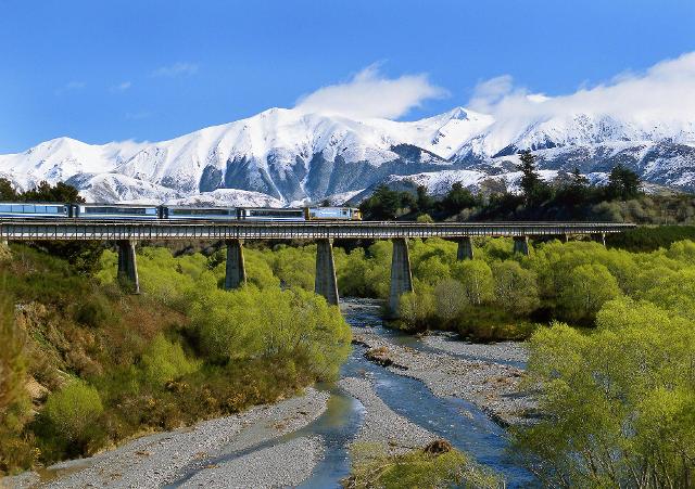 In-New-Zealand-the-TranzAlpine-lets-riders-take-in-the-epic-vistas-and-awe-inspiring-plains-between-Christchurch-and-Greymouth-It-covers-139-miles-in-just-under-five-hours-.jpg