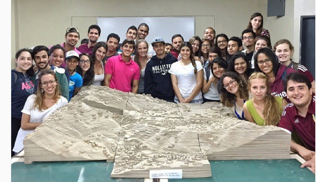 Captura de pantalla 2017-06-08 09.56.33.png