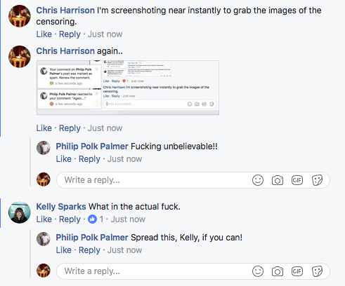 Screen Shot 2017-12-19 at 10.19.21 PM.png