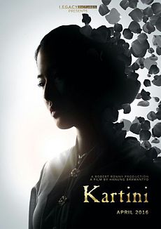 Teaser_kartini.jpg