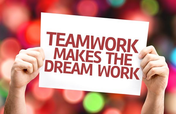 learn-the-real-meaning-of-the-great-teamwork-from-this-story-steemit