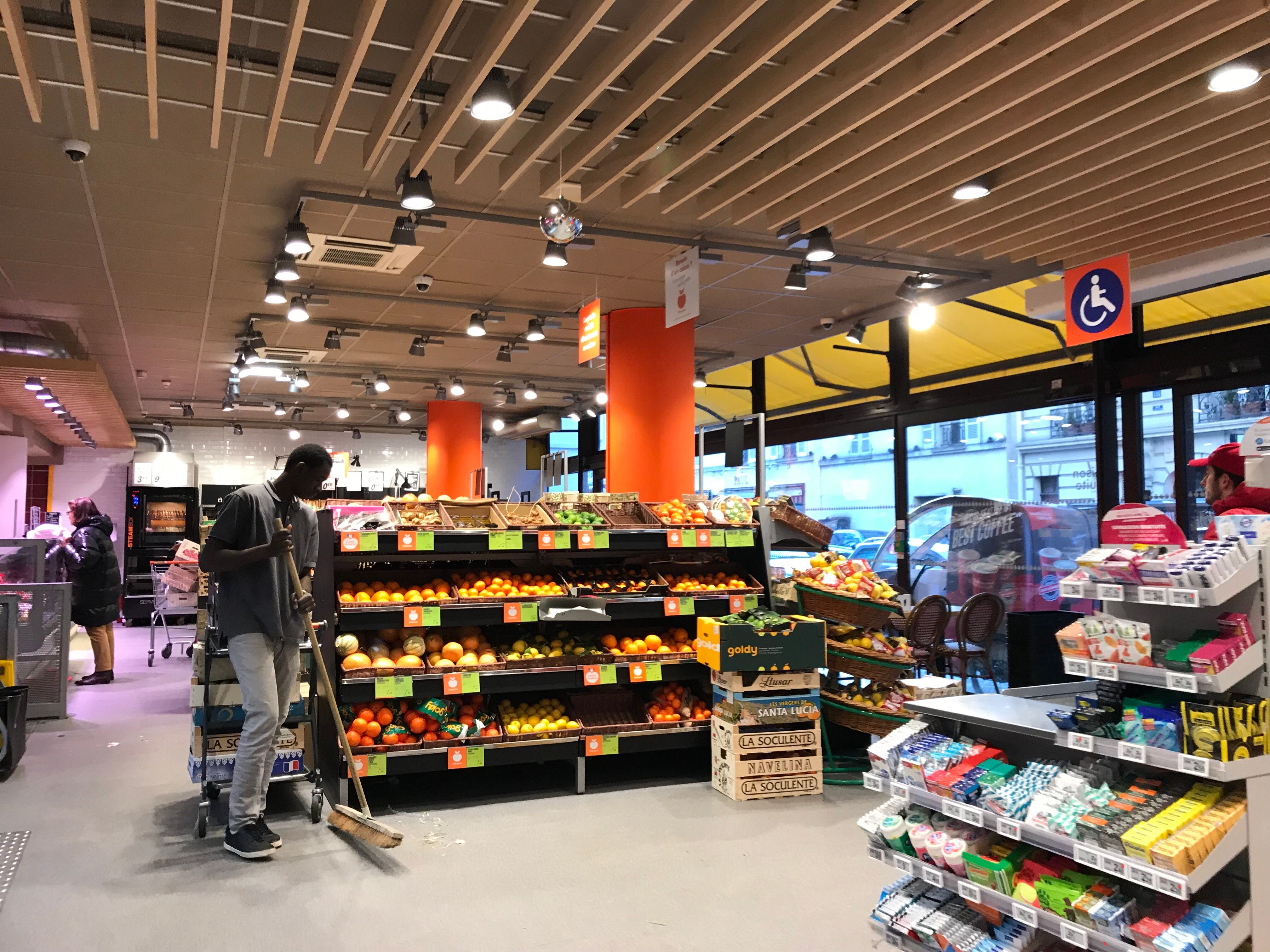 KakaoTalk_20171227_072811835.jpg