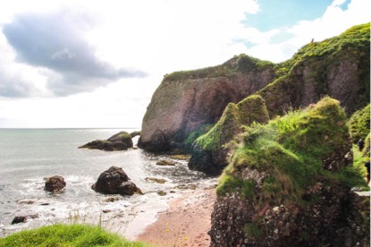 cushendu,.jpg