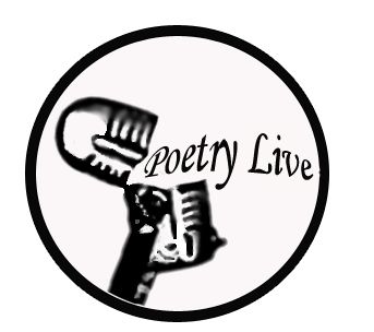poetry-live-logo-8.jpg