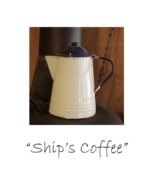 Ships-coffee.jpg