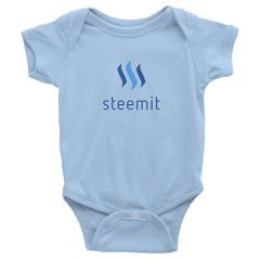 steem_baby_blue_c12ae559-68a0-41ae-afe0-b9fb6e3eadda_240x.jpg