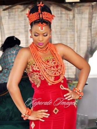 Igbo dress sales