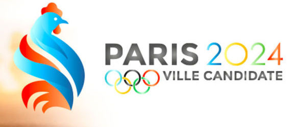 jeux-olympiques-2024-paris-presente-officiellement-sa-candidature_580x250.jpg