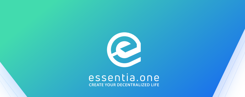 Essentia eng top.PNG