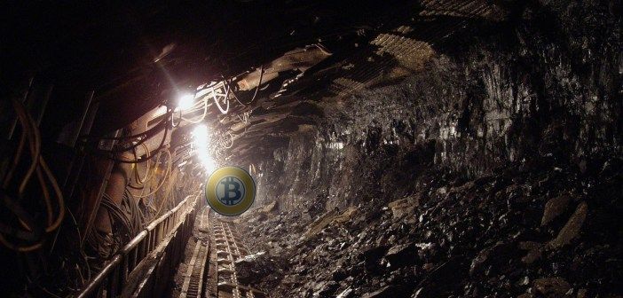 BitcoinGold-Mining.jpg