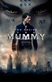 The_Mummy_(2017).jpg