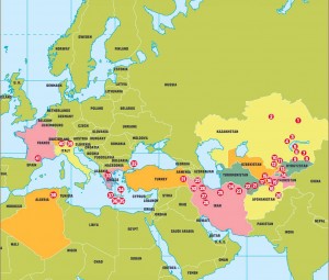 Tulips-origin-map-300x255.jpg