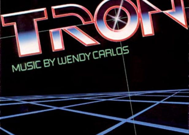 tron180314-616x440.jpg