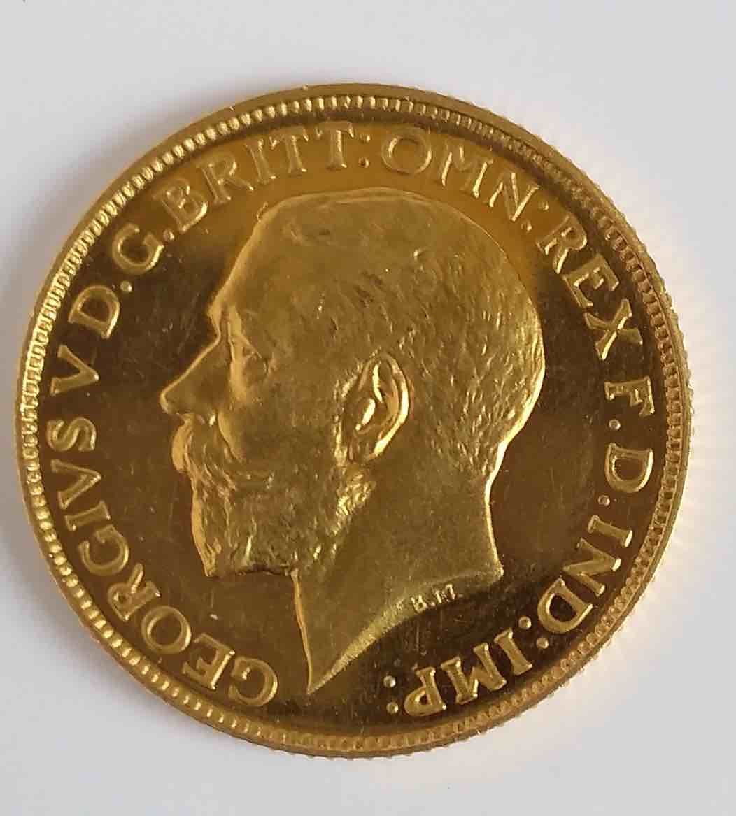 1911 George V Gold Proof Sovereign f.jpg