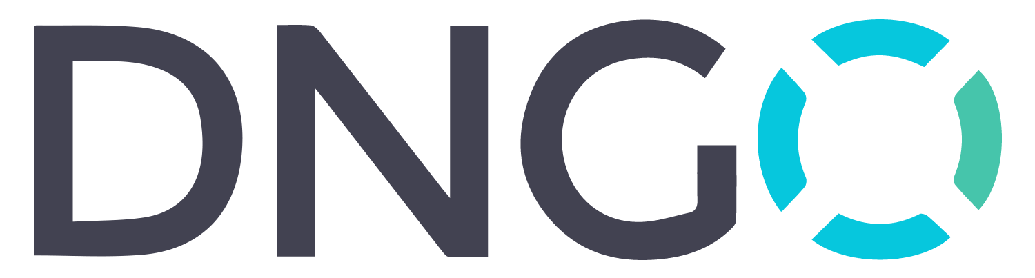 dngo-hq-logo.png