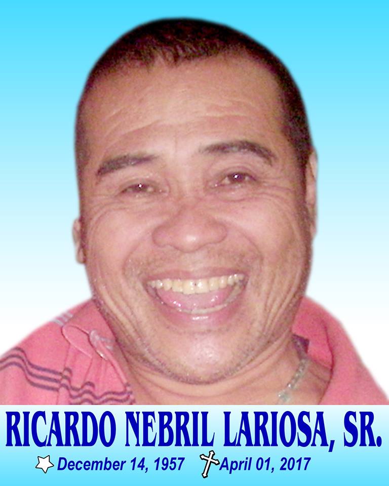 ricardo lariosa, sr..jpg