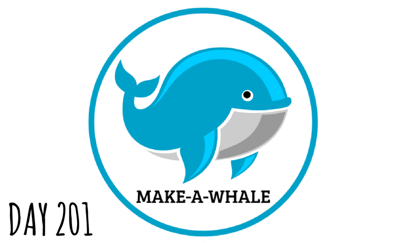 MAW 201.png