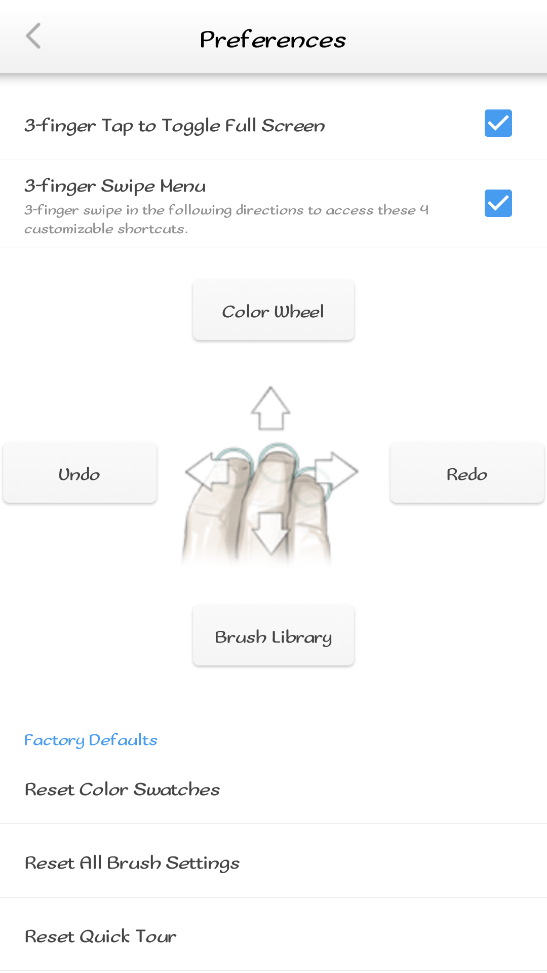 Screenshot_20180426-003121.png