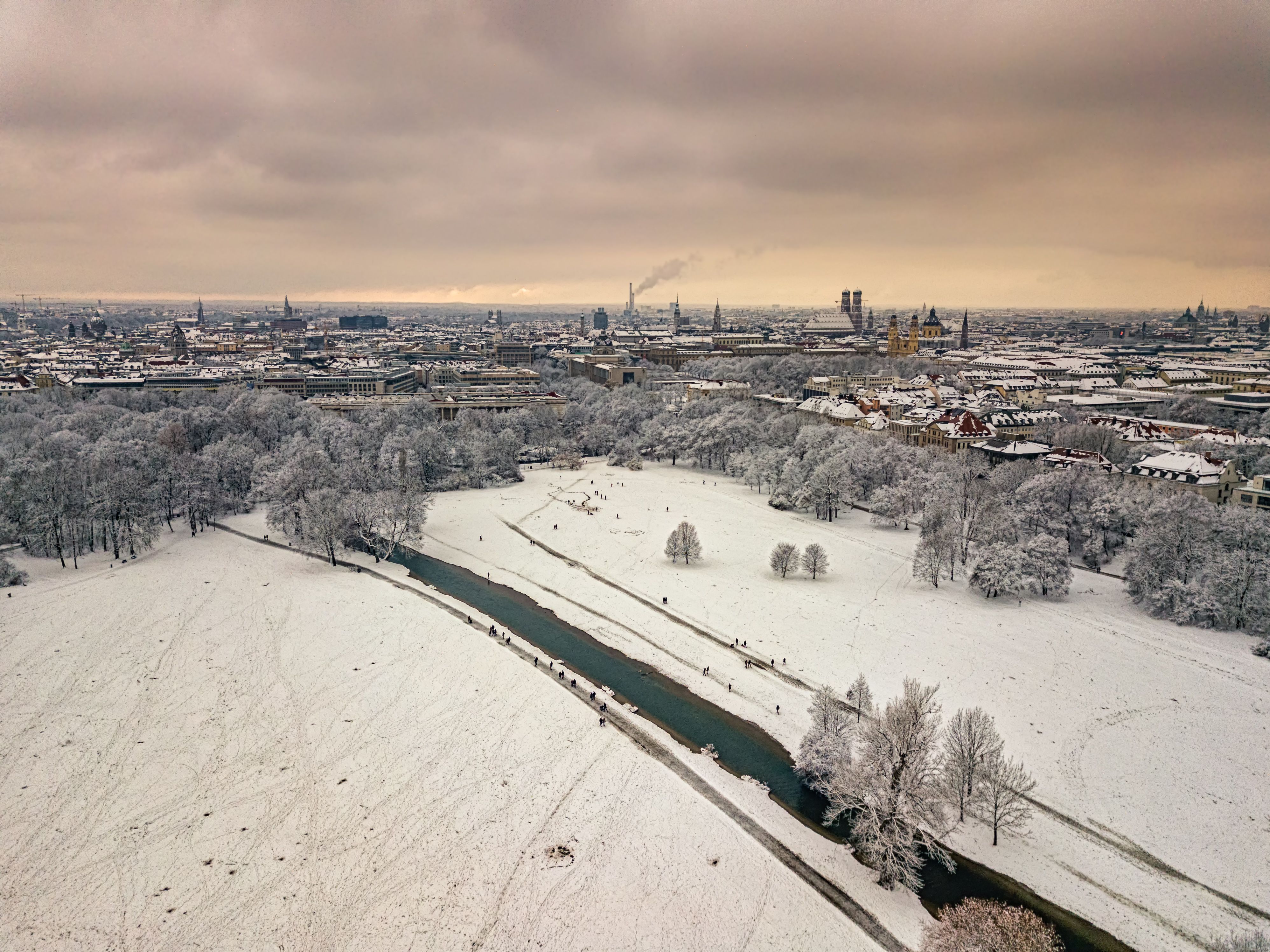 180218 Englischer Garten Winter_Frauenkirche-.jpg