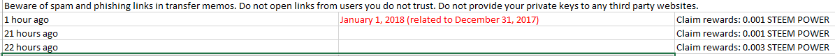 Capture.PNG