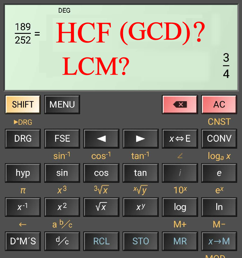 HcfByCalculator -- 00.png