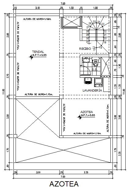 Planos 7x11m AZOTEA.jpg