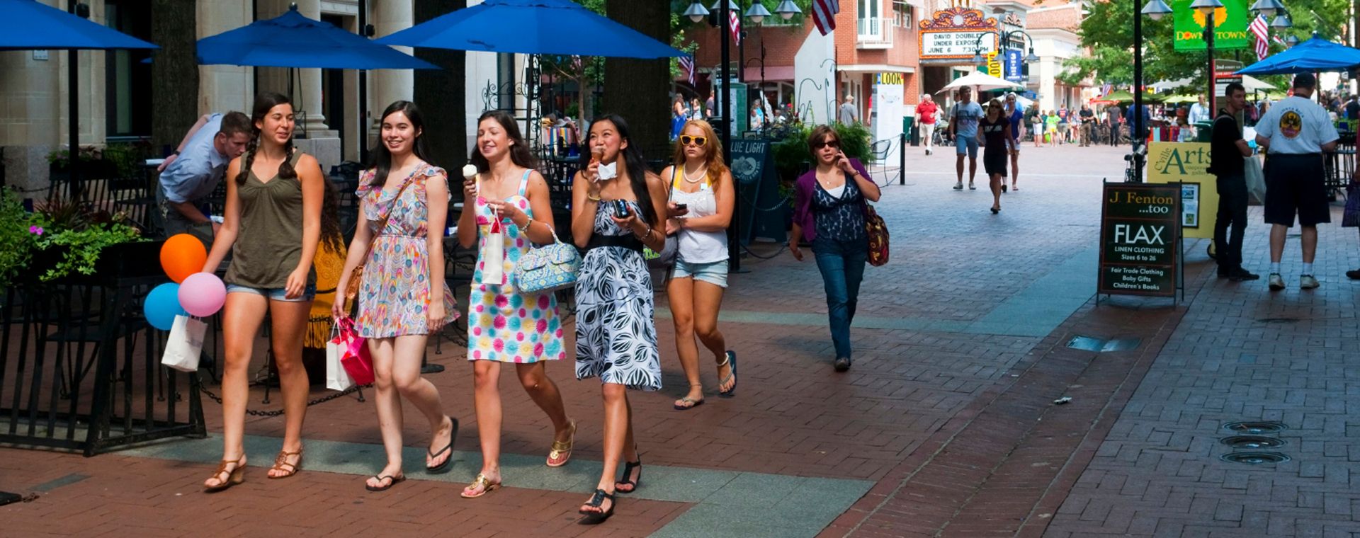 Charlottesville Women But Before 2017-08-14.jpeg.jpg