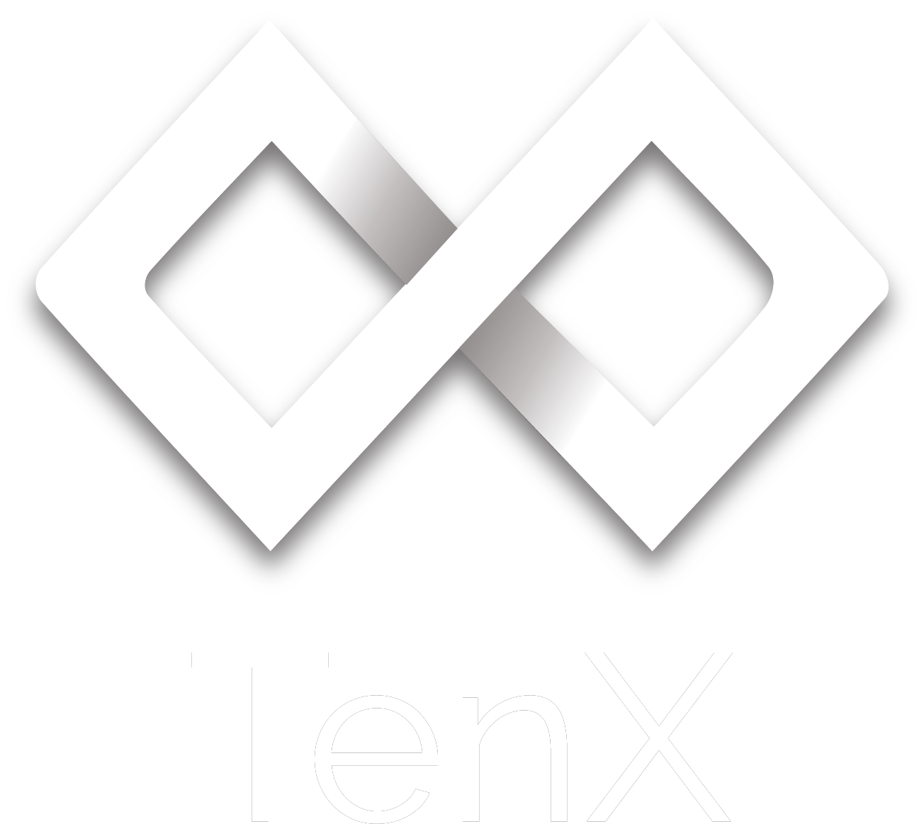 tenx_logo_light.png