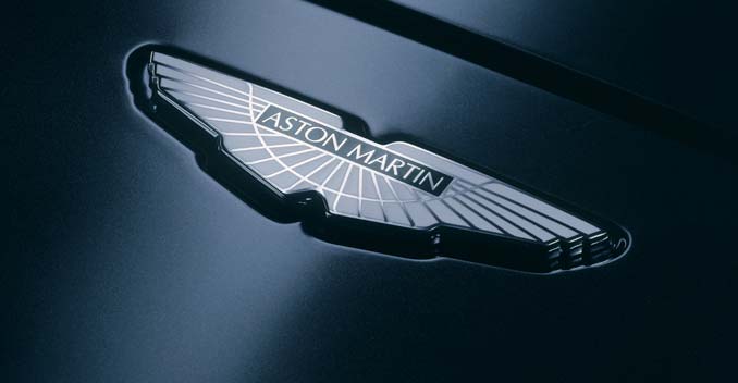 aston-martin-logo_625x300_61401778280.jpg