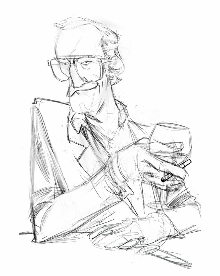 sketch (6).jpg