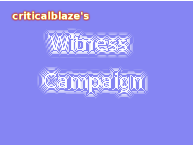 witness.png