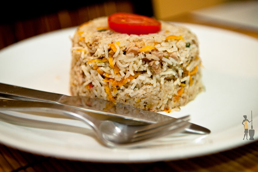 11A-coconut-basmati.jpg